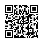 ISL80102IR25Z QRCode