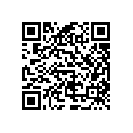 ISL80103IR18Z-T QRCode