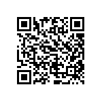 ISL80103IR18Z-TK QRCode