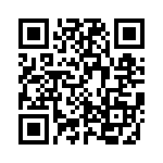 ISL80103IR18Z QRCode