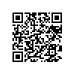 ISL80103IR25Z-TK QRCode