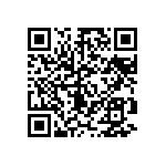 ISL80103IR25Z_222 QRCode