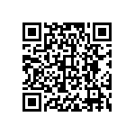 ISL80111IRAJZ_222 QRCode