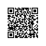 ISL80112IRAJZ-T QRCode