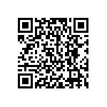 ISL80112IRAJZ-T7A QRCode