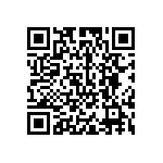 ISL80113IRAJZ-T7A_222 QRCode