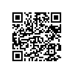 ISL80121IR50Z-T7A QRCode