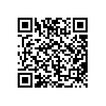 ISL80136IBEAJZ-T7A_222 QRCode