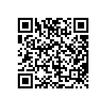 ISL80138IVEAJZ-T7A_222 QRCode