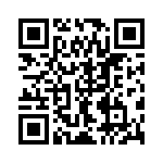 ISL80138IVEAJZ QRCode