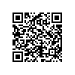 ISL8013AIRZ-T7A_222 QRCode