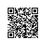 ISL8016IR12Z-T_222 QRCode