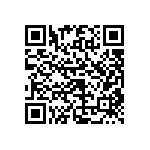 ISL8016IR15Z-T7A QRCode