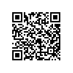 ISL8016IR15Z-T_222 QRCode