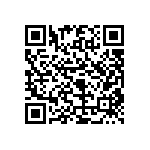 ISL8016IR15Z_222 QRCode