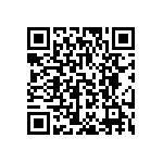 ISL8016IR25Z_222 QRCode