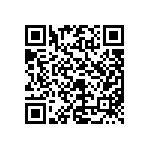 ISL8016IR33Z-T_222 QRCode