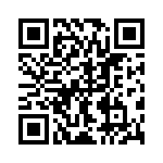 ISL8016IRAJZ-T QRCode