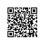 ISL8023AIRTAJZ-T7A QRCode