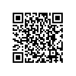 ISL8023IRTAJZ-T7 QRCode