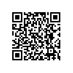 ISL8023IRTAJZ-T7A QRCode