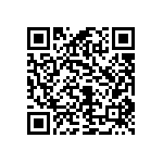 ISL8023IRTAJZ_222 QRCode