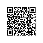 ISL8024AIRTAJZ-T QRCode