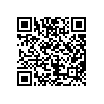 ISL8024AIRTAJZ-T7A_222 QRCode