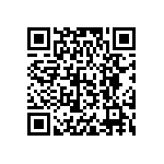 ISL8024IRTAJZ_222 QRCode