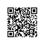 ISL8025IRTAJZ-T QRCode