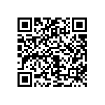 ISL8025IRTAJZ-T7A_222 QRCode