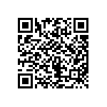 ISL8026AFRTAJZ-T7A QRCode