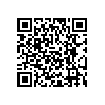 ISL8026AIRTAJZ-T QRCode