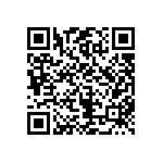 ISL8026AIRTAJZ-T_222 QRCode