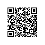 ISL8026AIRTAJZ_222 QRCode