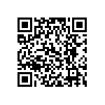 ISL8026IRTAJZ-T QRCode