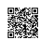 ISL8026IRTAJZ_222 QRCode