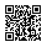 ISL8033IRZ-T7A QRCode