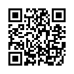 ISL8036AIRZ-T QRCode