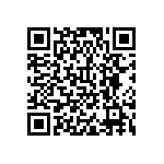 ISL80510IRAJZ-T QRCode