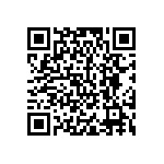 ISL80510IRAJZ-T7A QRCode