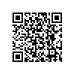 ISL8088IRZ-T_222 QRCode