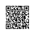 ISL8101IRZ-T_222 QRCode