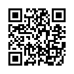 ISL8105AIRZ-T QRCode