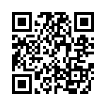 ISL8105IBZ QRCode