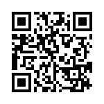 ISL8106CRZ-T QRCode