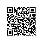 ISL8106CRZ-T_222 QRCode