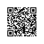 ISL8117AFRZ-T7A_222 QRCode