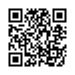 ISL8117FRZ-T7A QRCode