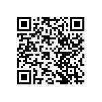 ISL8117FVEZ_222 QRCode